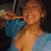 jisforjessica